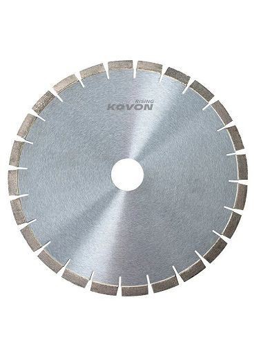 Granite Diamond Saw Blade