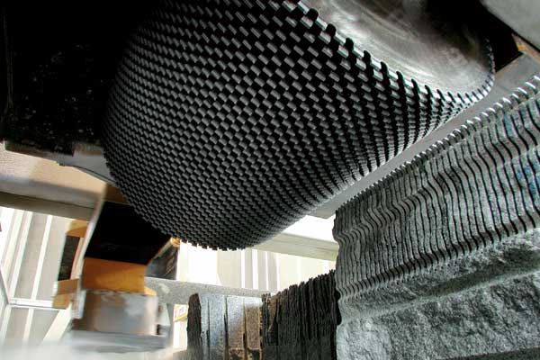 Diamond blade for engineered stone (6)