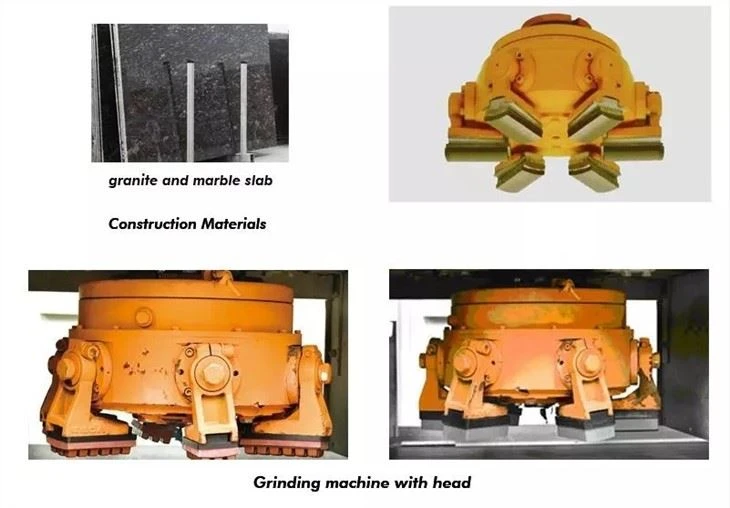 Diamond fickert for granite grinding (6)