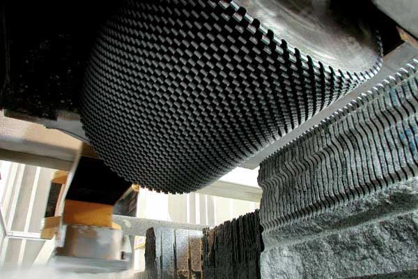Granite diamond saw blade (6)