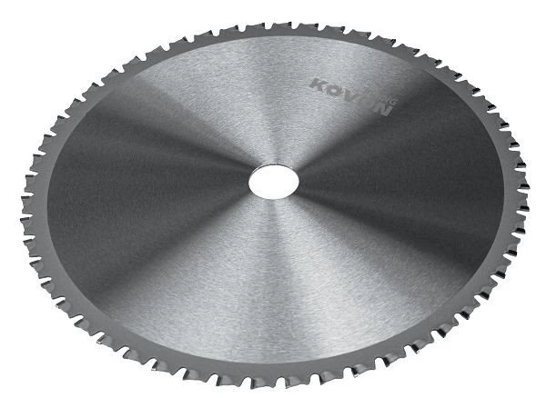 Metal cutting chop saw blade (3)(001)