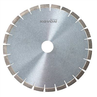 Може ли гранитен диамантен диск да реже гранитни плотове?