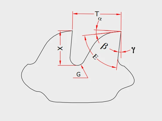 product-542-404