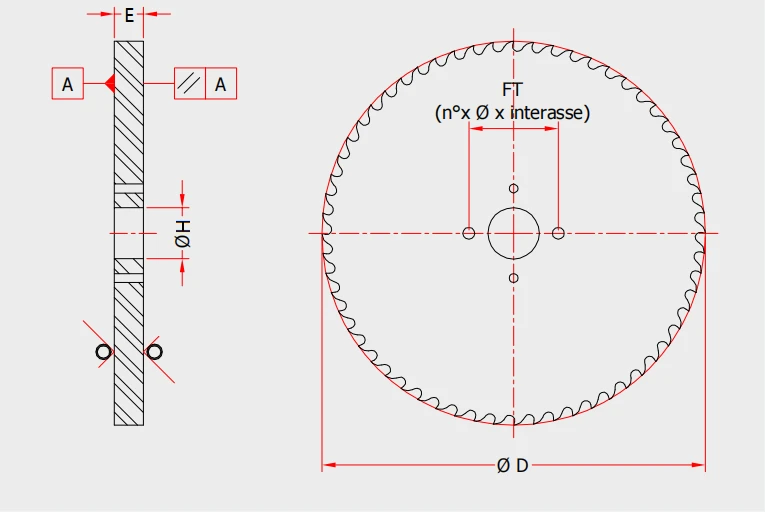 product-765-512