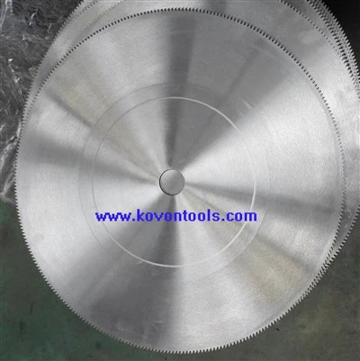 Триенето видя острие